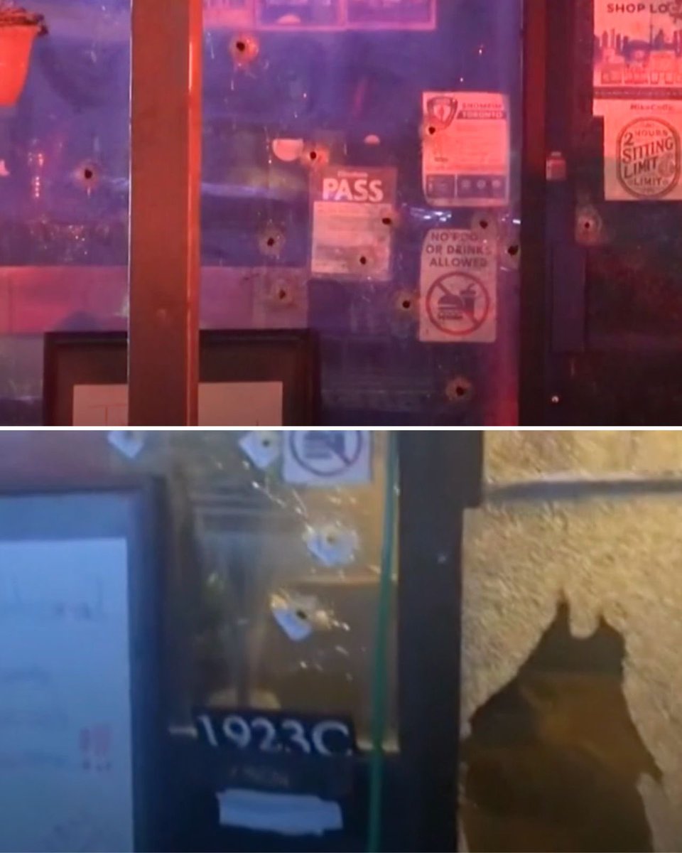 Michael Levitt 🇨🇦🎗️ tweet media