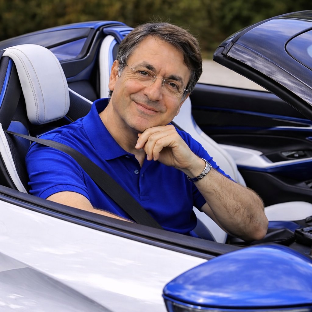 menolevjohnson's tweet image. No matter what you’re going through in life, always do your best and strive to earn a good income. Remember, no one can truly help you if you’re not willing to help yourself first.

#Success
#MakeMoney
#FinancialFreedom
#Hustle
#Entrepreneur
#Wealth
#MoneyMindset
#Motivation