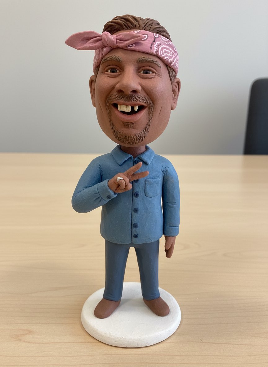 Pissed Off American tweet media