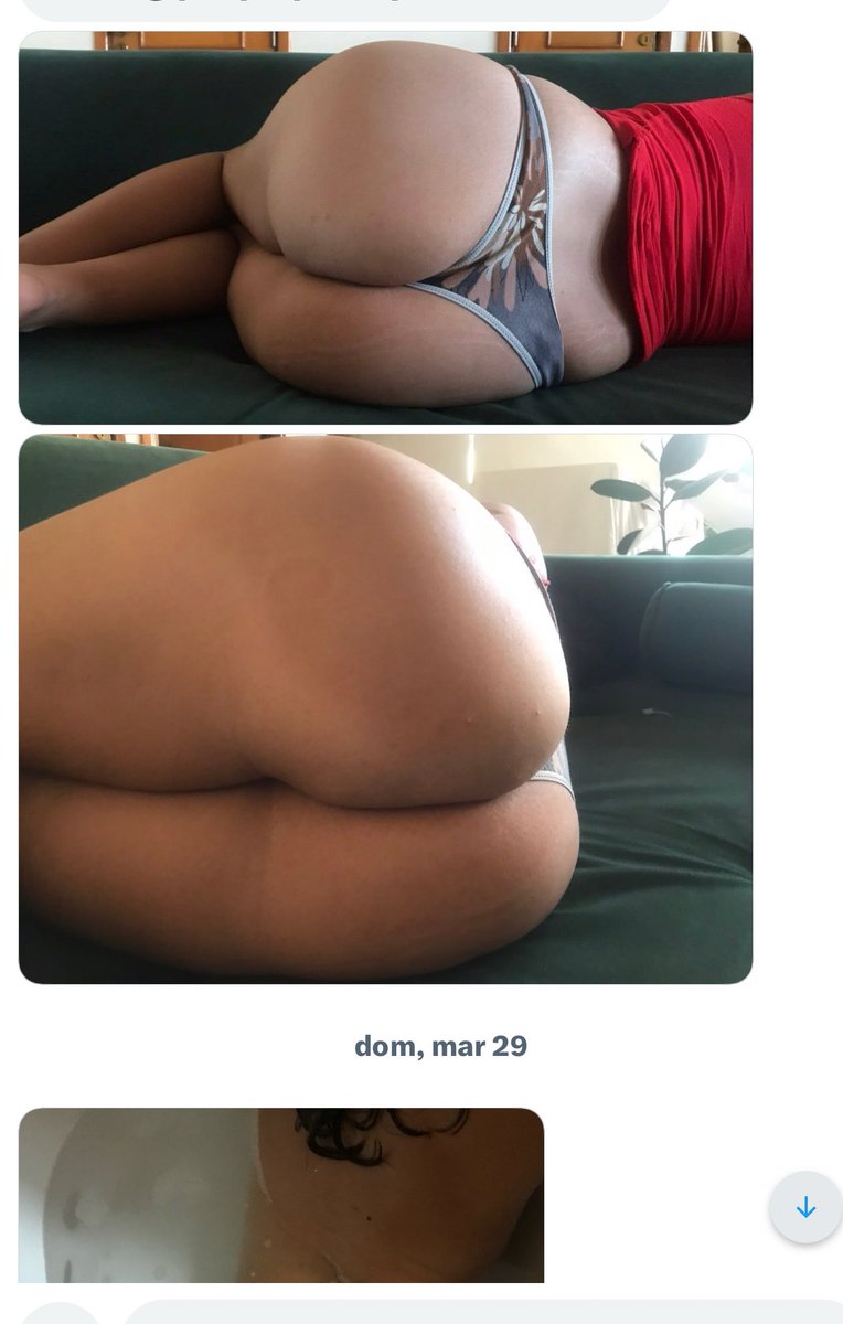 Cuckold aportes, MTY tweet media