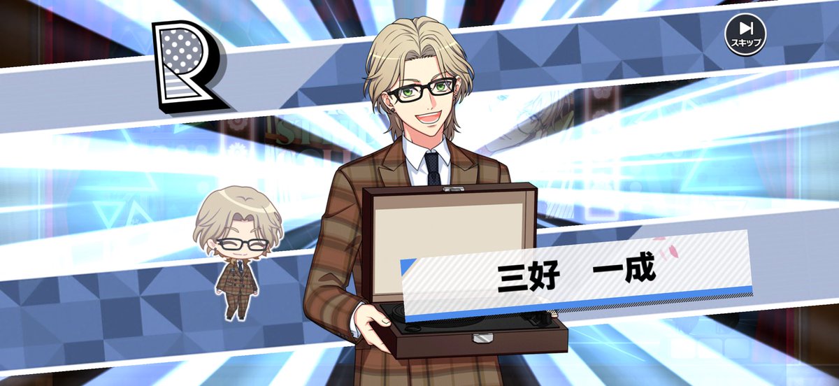 ななは🌺 tweet media