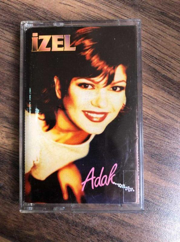 Waterlily🍋‍🟩🪷 tweet media