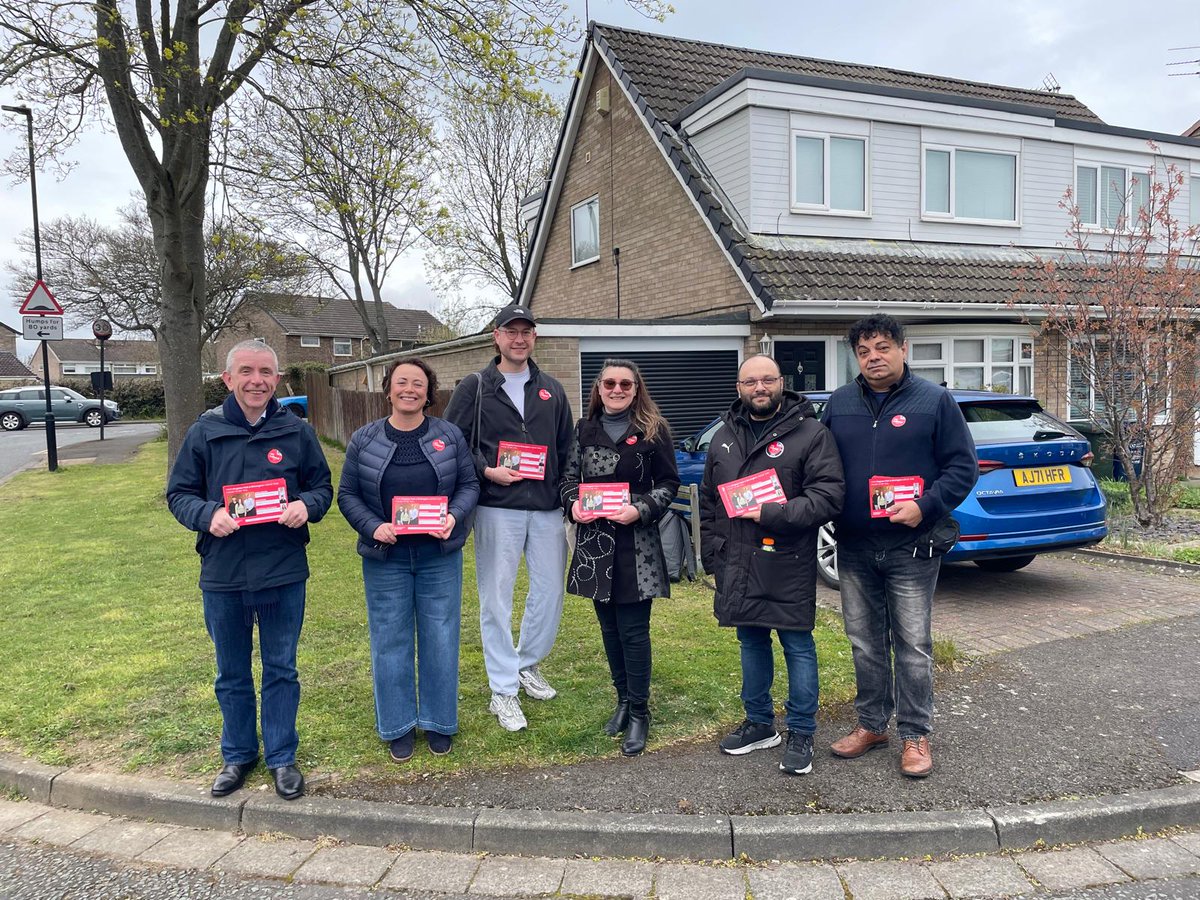 John Grady MP tweet media