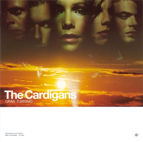JuanC_Rdgz's tweet photo. 🎵 Happy Birthday Magnus Sveningsson 🎂🎵 #MagnusSveningsson #TheCardigans #HappyBirthdayMagnusSveningsson https://t.co/iHXDQMEnsG