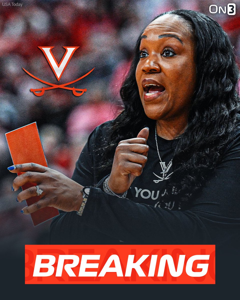 Talia Goodman tweet media