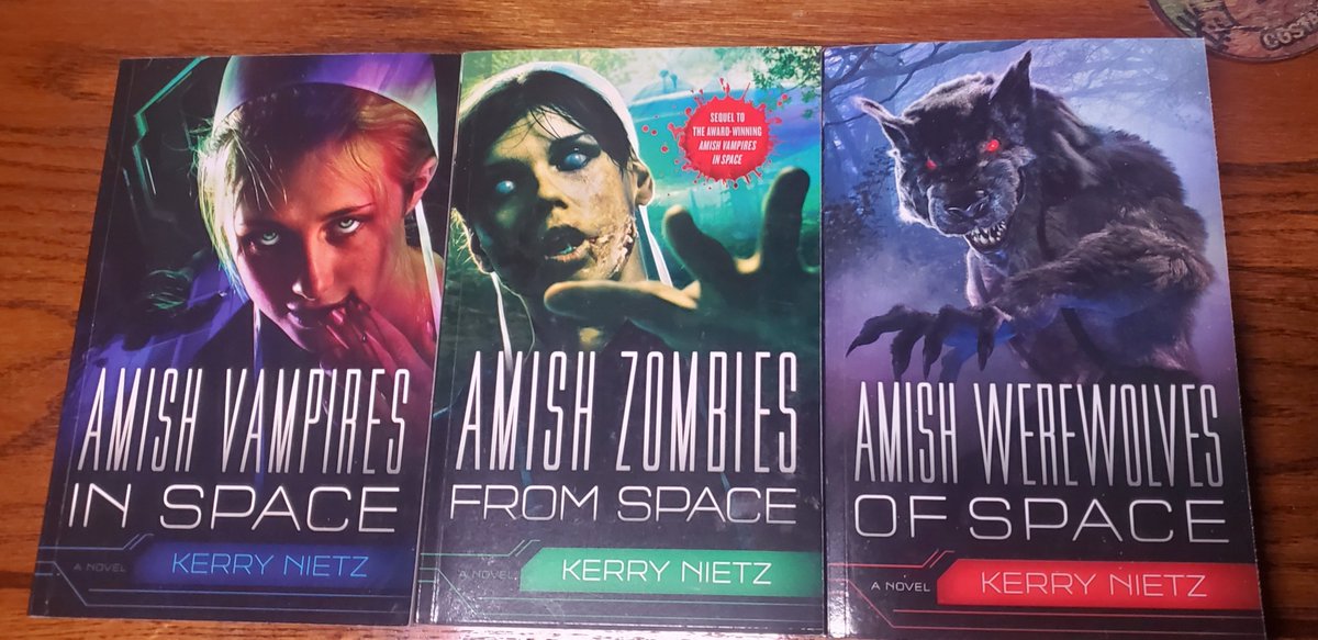 Jason Bollman tweet media