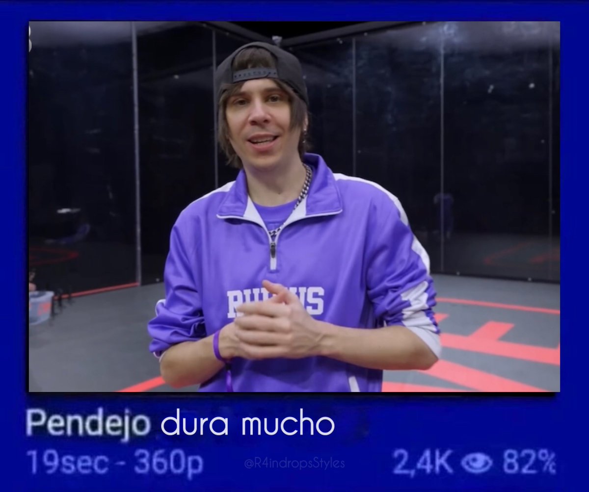 Alliss 🐈‍⬛ tweet media