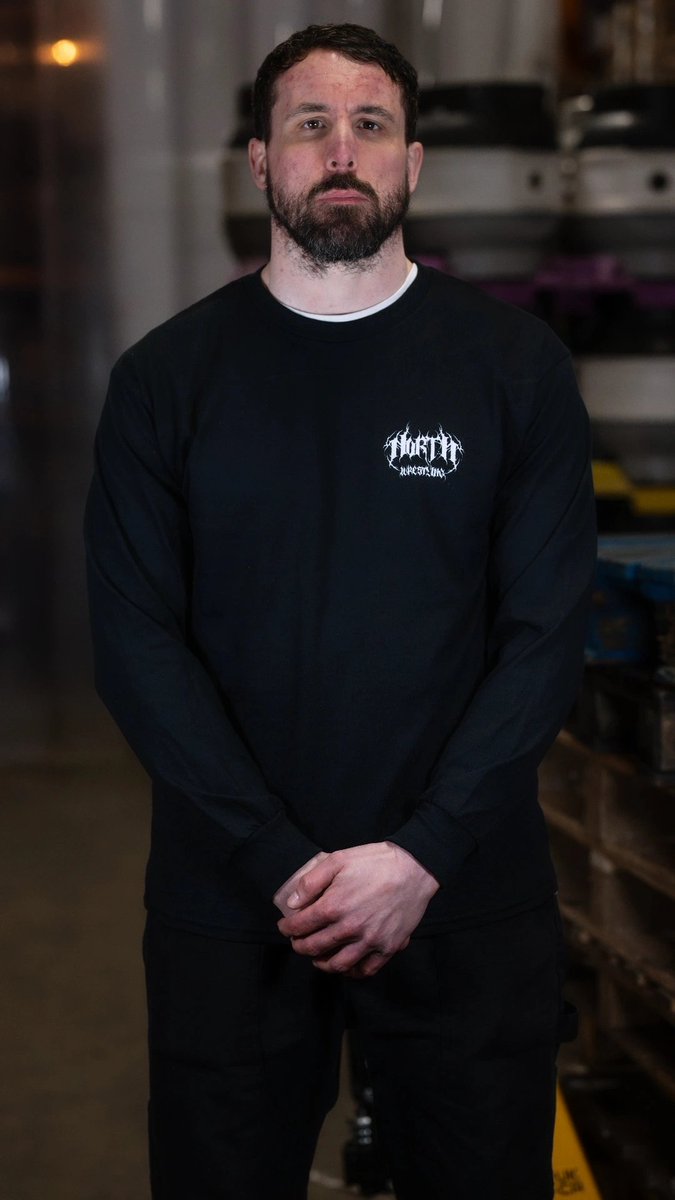 Clint Margera tweet media