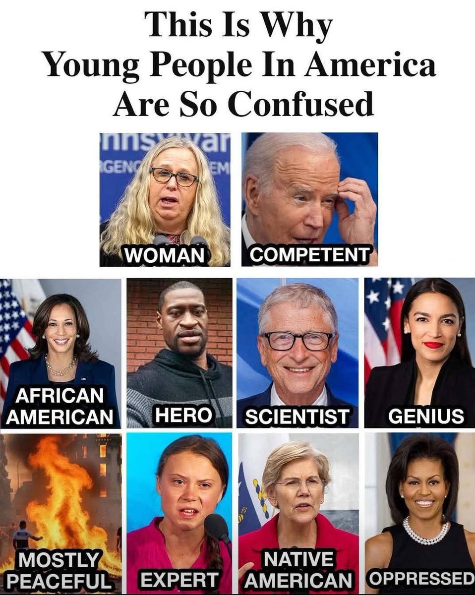 Paul Steiner tweet media