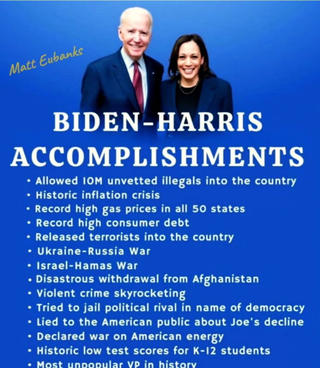 Paul Steiner tweet media