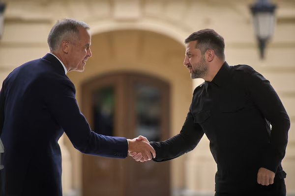 govt.exe is corrupt tweet media