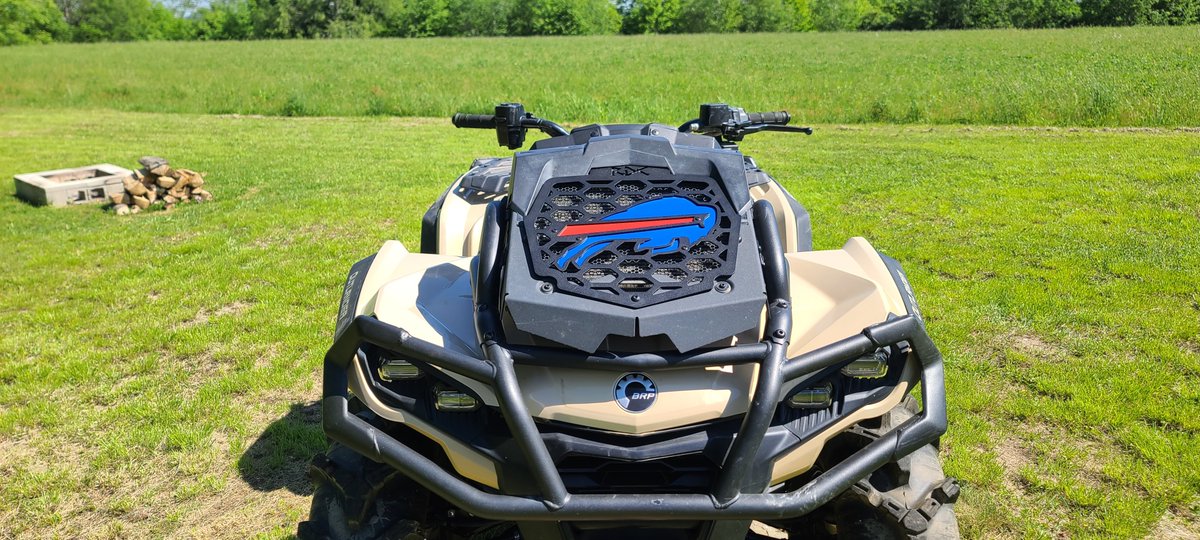 charles rodeffer tweet media