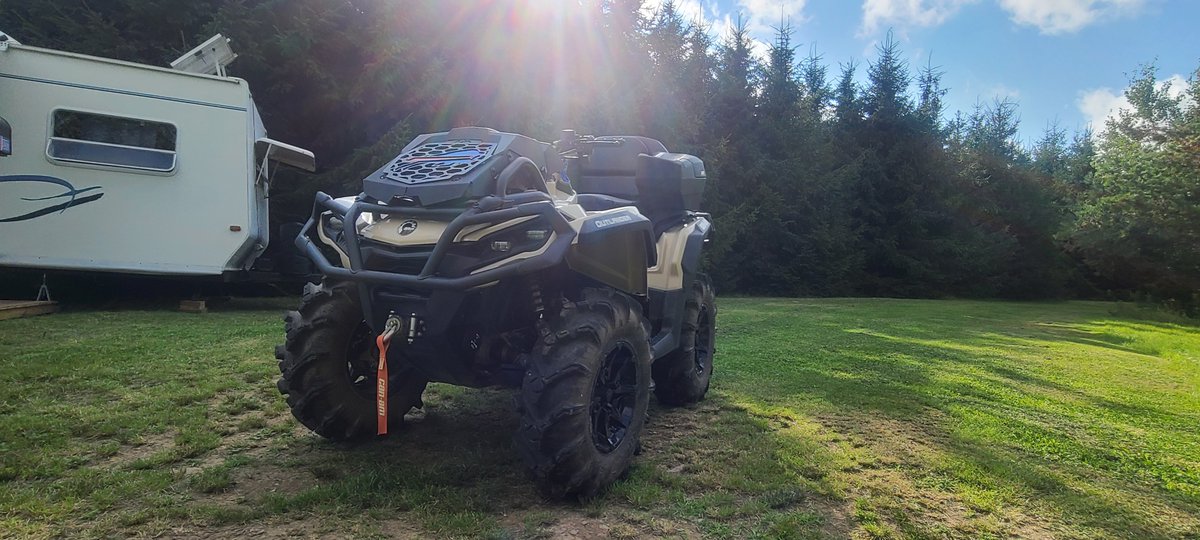 charles rodeffer tweet media