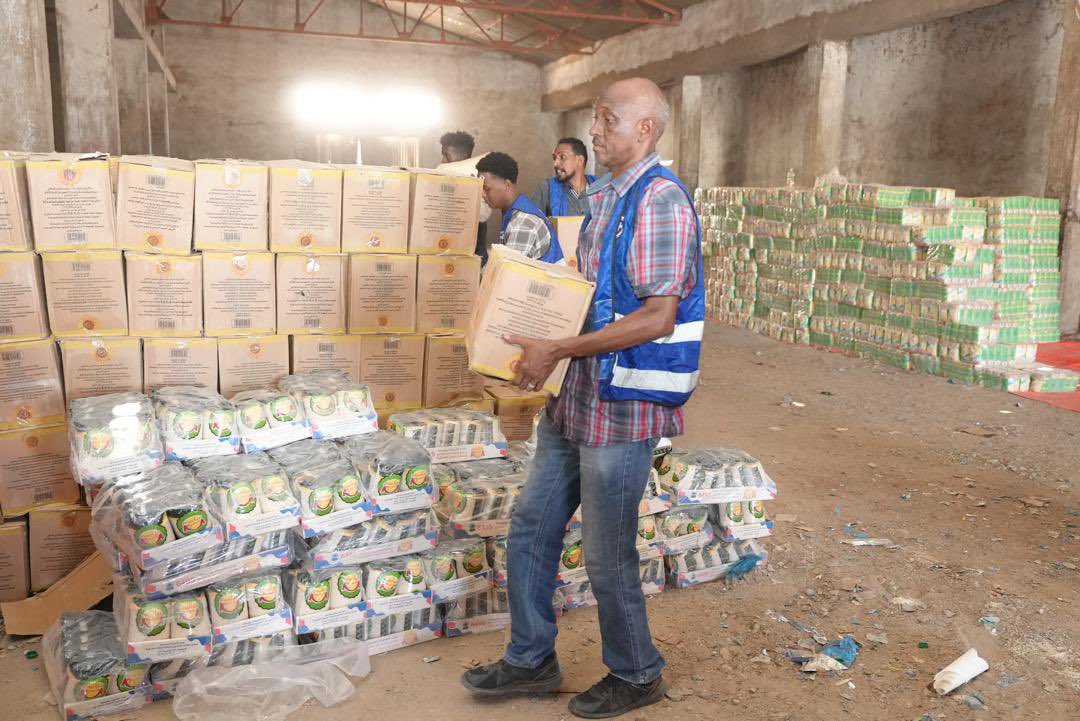 Antonio Tajani tweet media