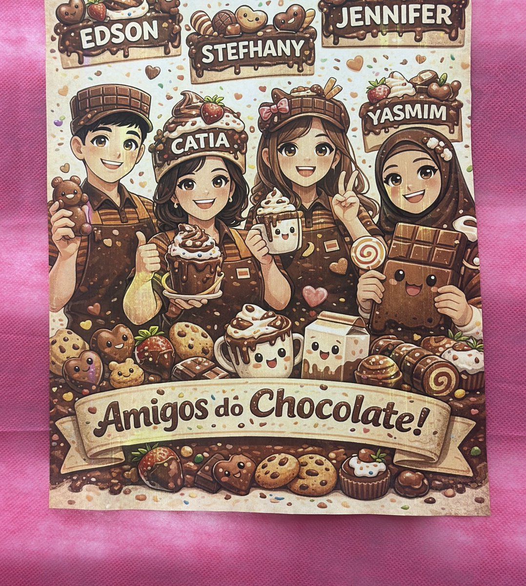 yasmin ⚧︎ tweet media