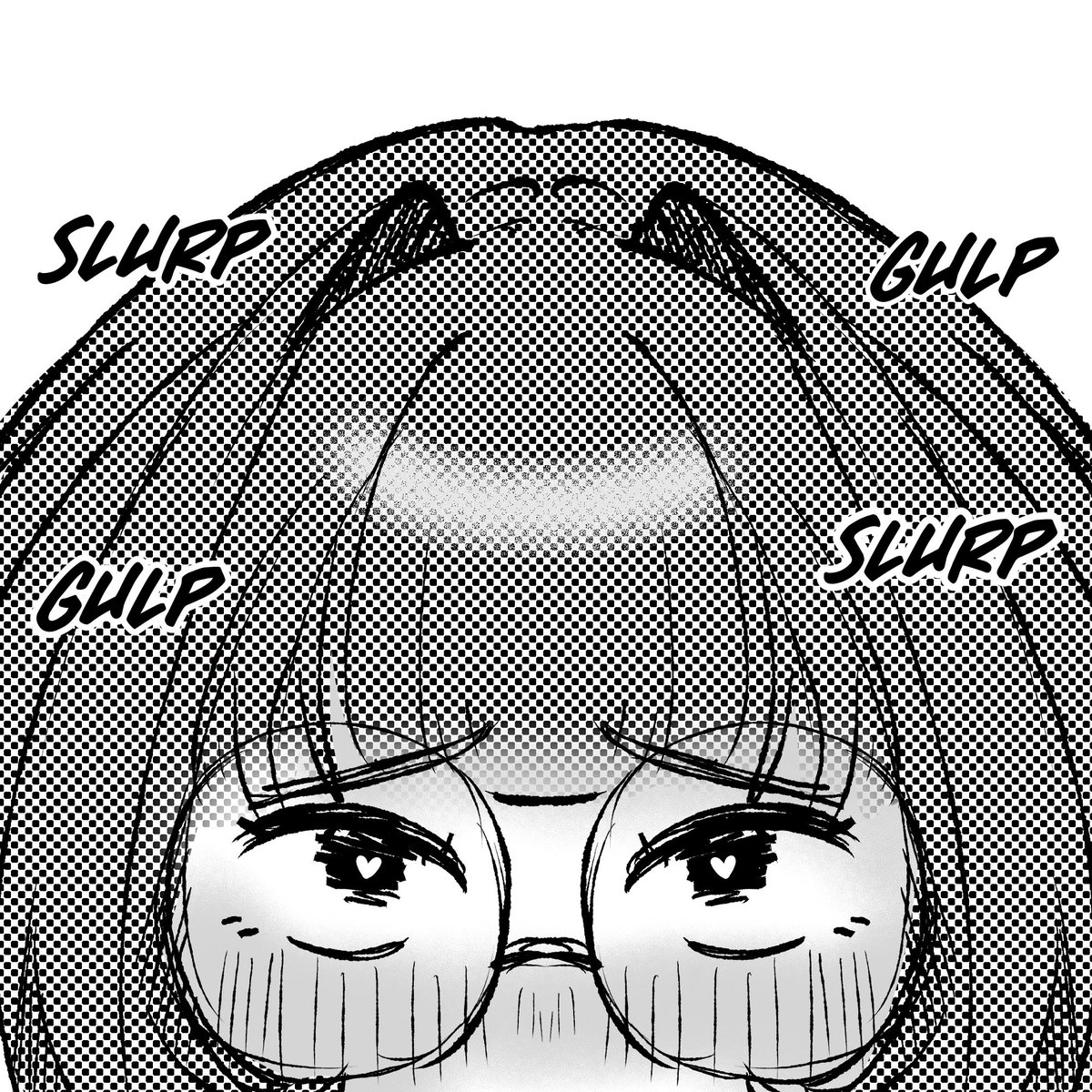 saisnothere's tweet photo. She needs some milk 💦💦 https://t.co/ROeSDGSiI6