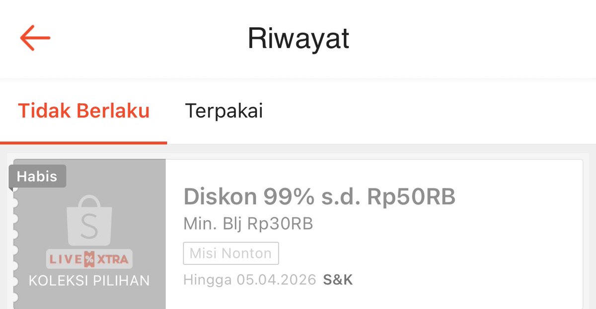 Ca 💜💙 tweet media