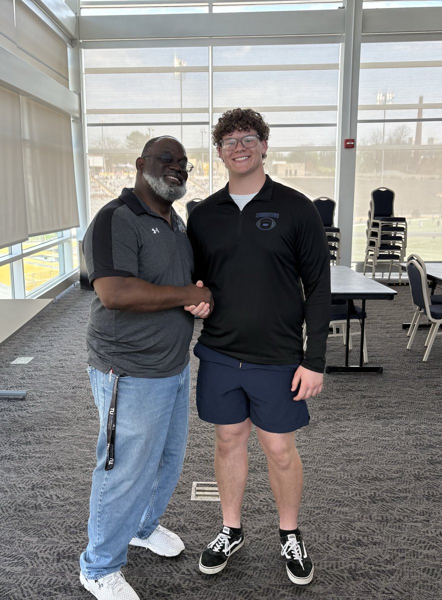 Dylan McDonald tweet media