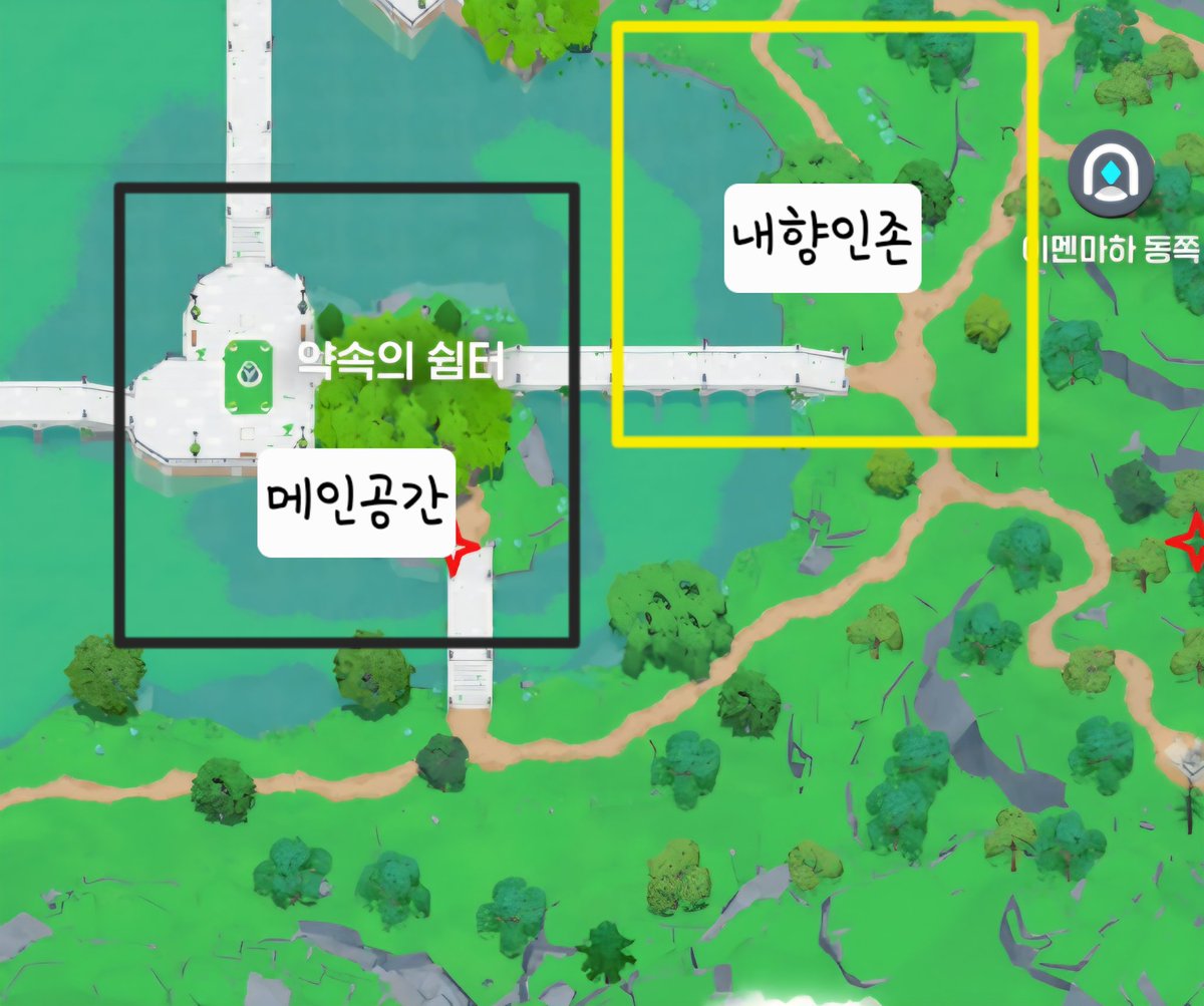 🍋시트🍋 tweet media