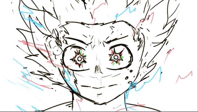 Steph03 Tyna tweet media