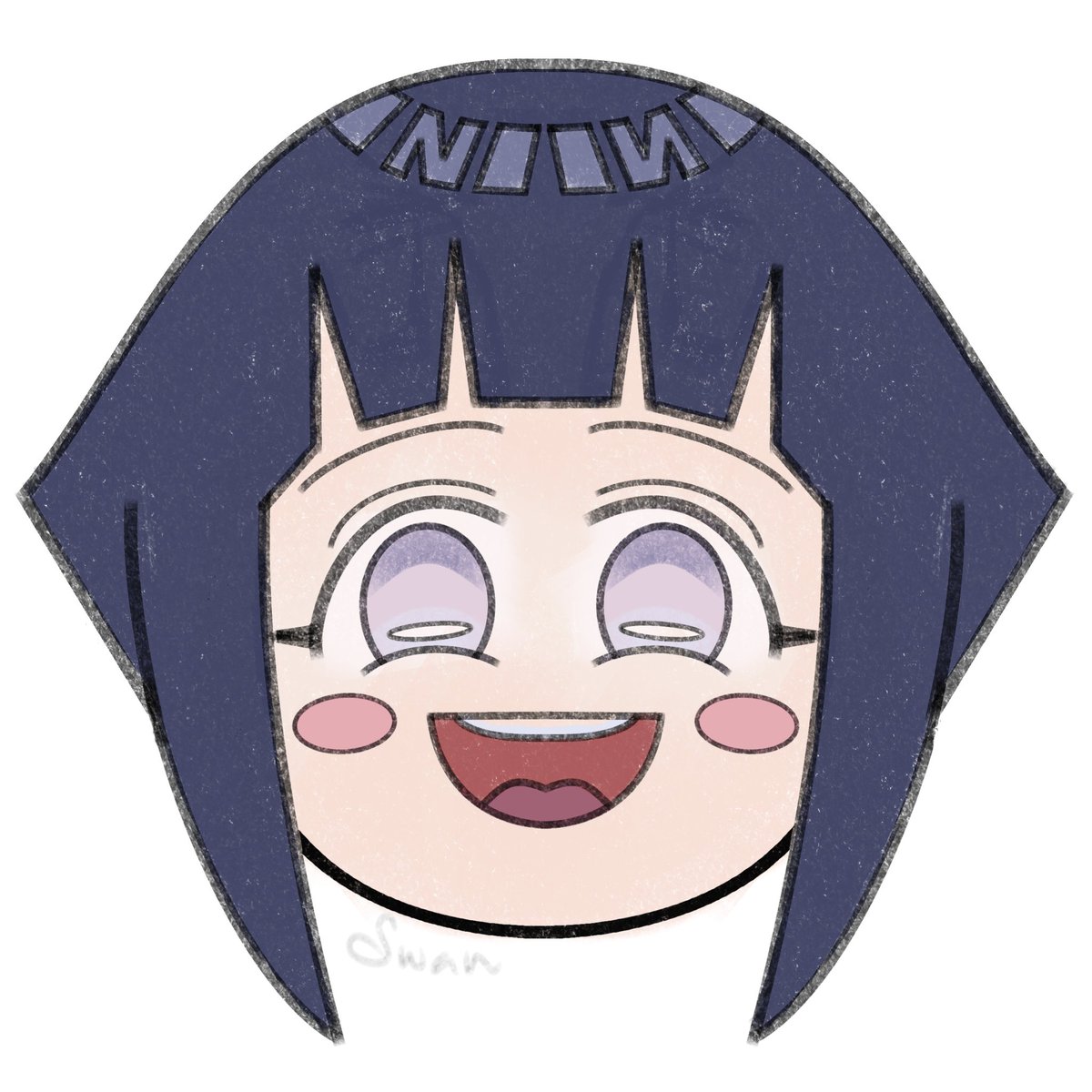 swan 🦢☀️ tweet media