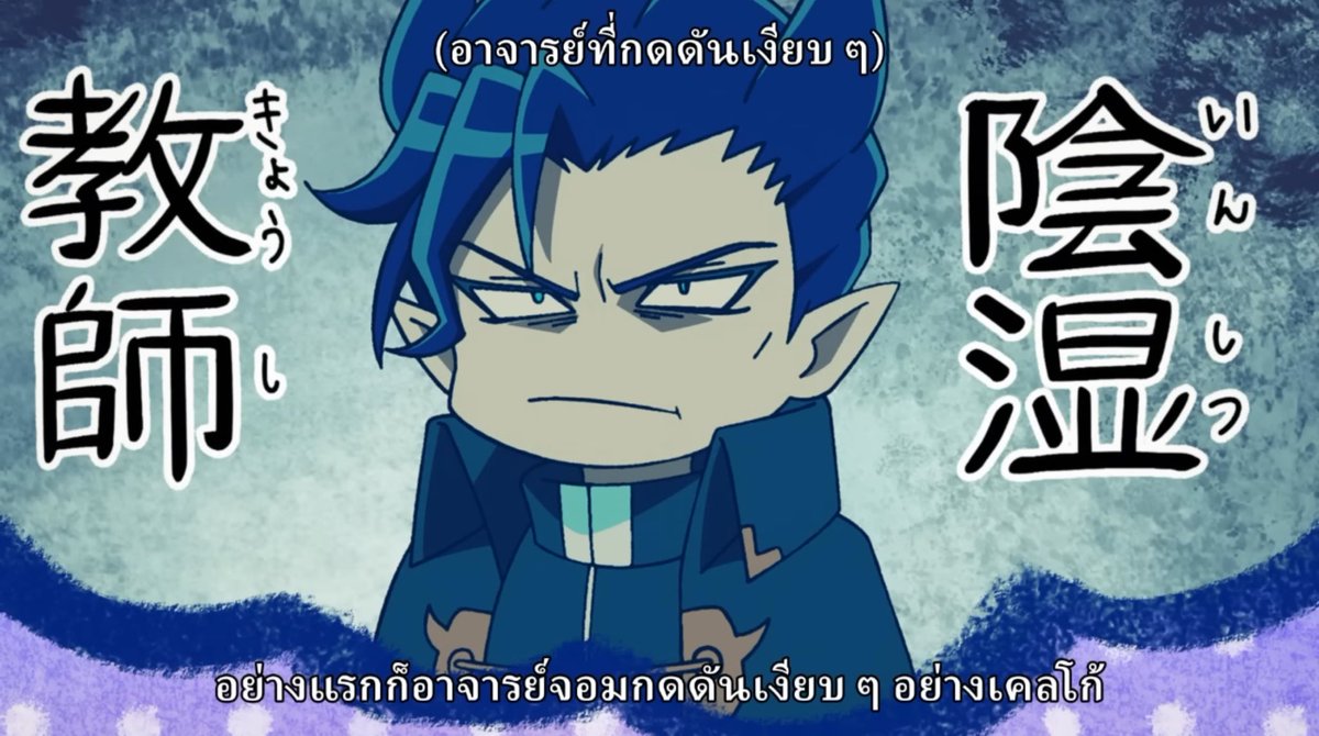 Beauté ✦˖ tweet media