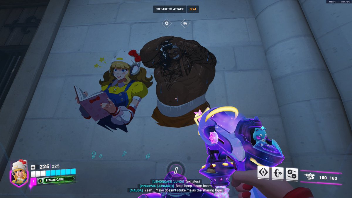 ♱⃓ ‍𝒫ipꫀr tweet media