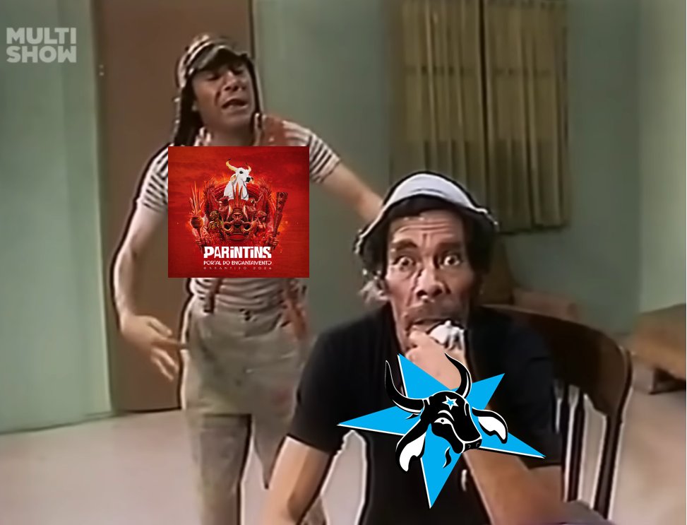 Barezão da Depressão tweet media