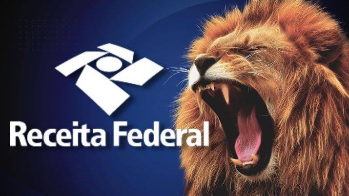 Claudio Santos tweet media