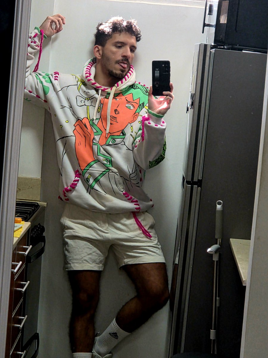 Thorn Prince tweet media