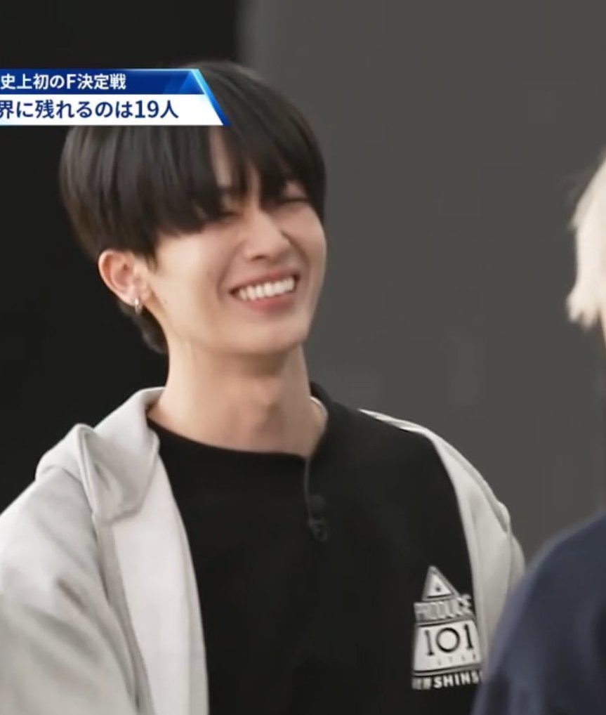 janna 💌 VOTE KINARI tweet media