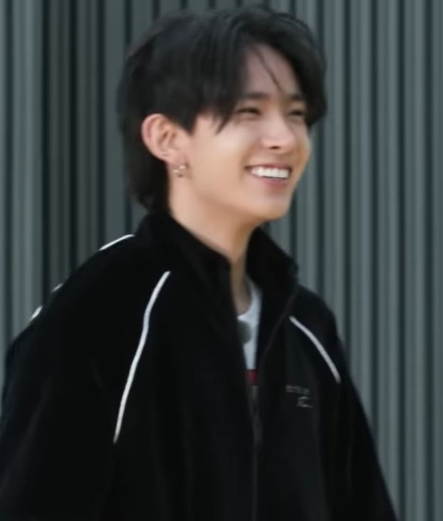 janna 💌 VOTE KINARI tweet media