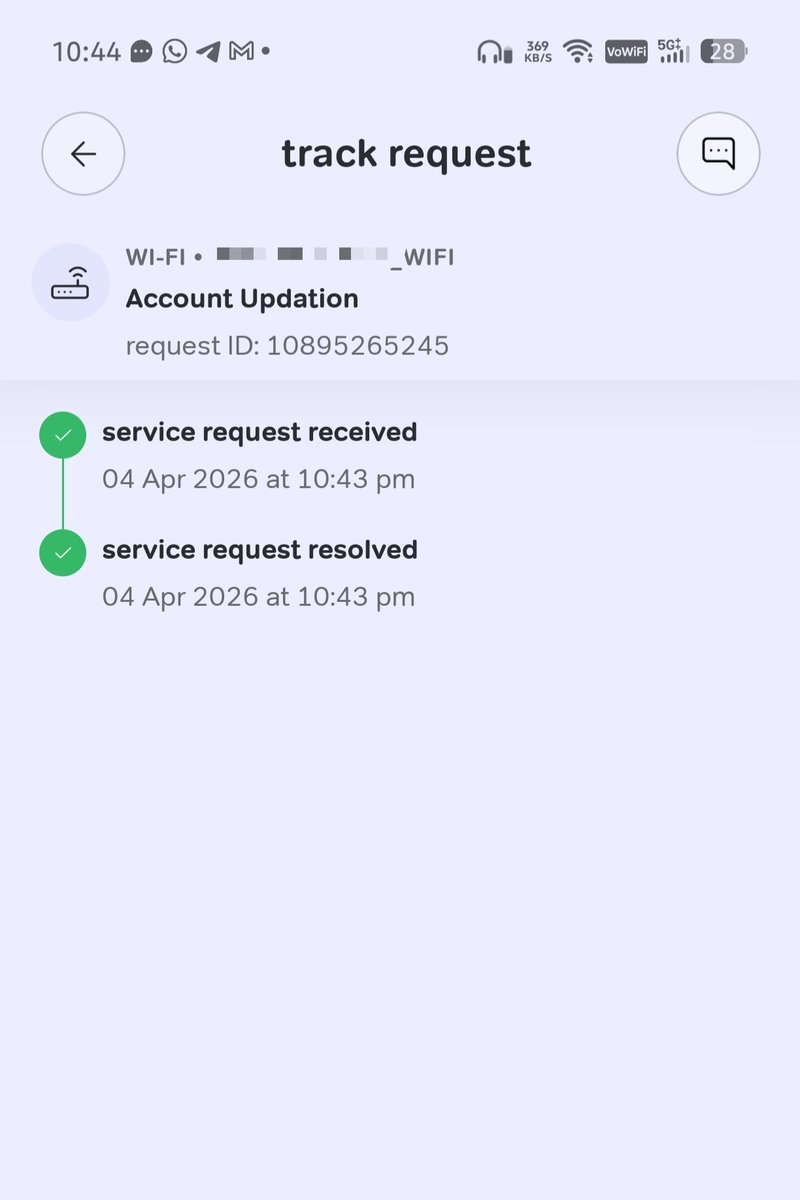 Mr. Prashant Sharma tweet media