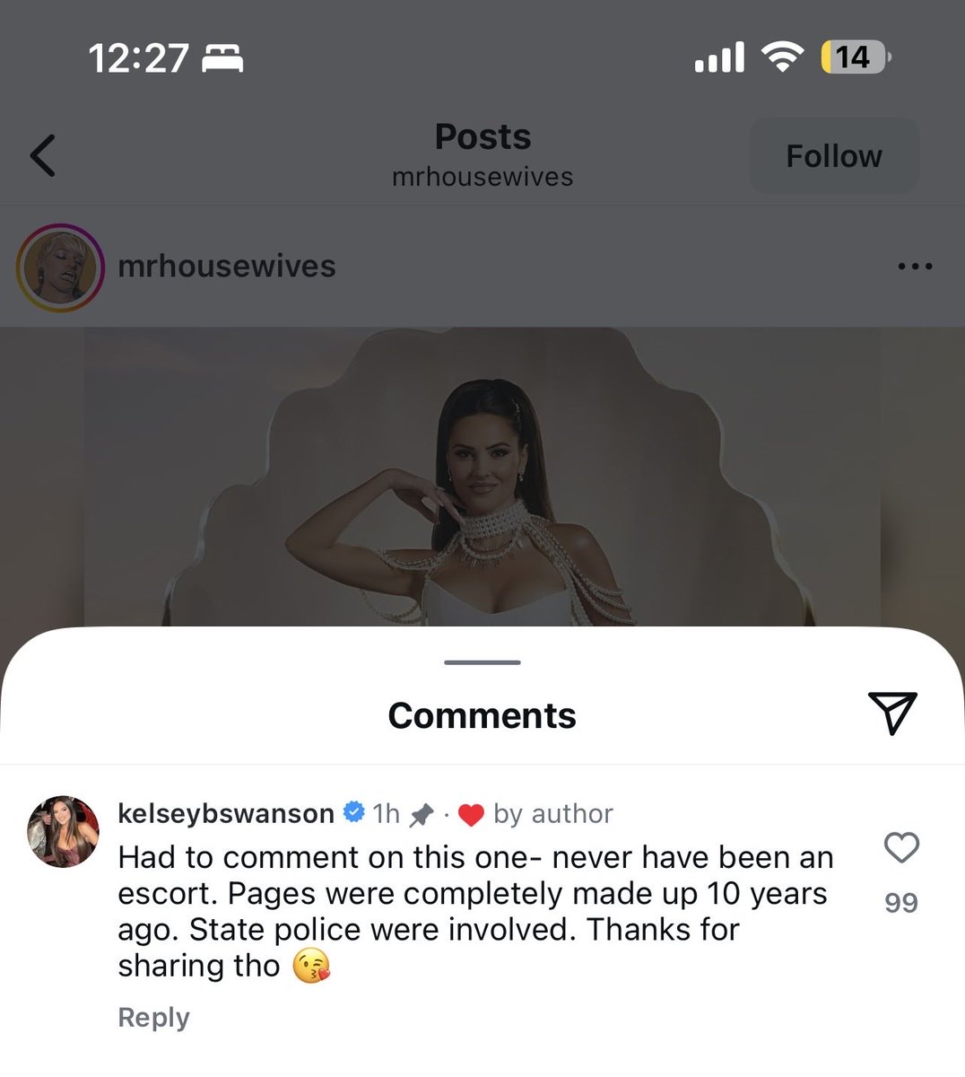 femmexfataleee💋 tweet media