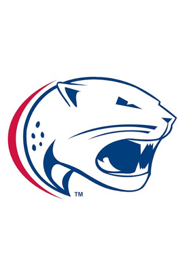 JosiahBarnes_20's tweet photo. #AGTG I’m BLESSED to receive an OFFER from The University of South Alabama! @Coach_Kee_  @CoachD_Gary @CoachCausey66 https://t.co/bqIDg0OxiB