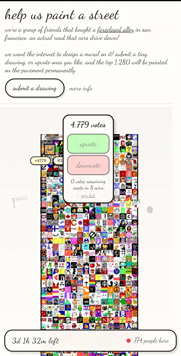 Black Beard tweet media