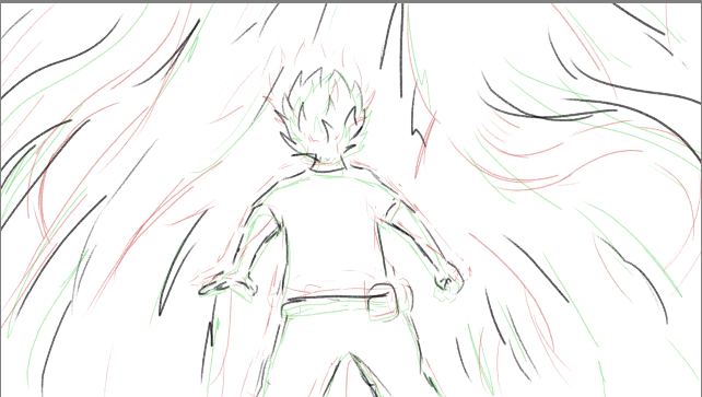 Steph03 Tyna tweet media