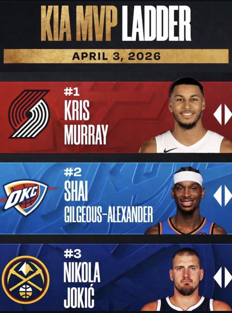 𝐑𝐈𝐏𝐂𝐈𝐓𝐘𝐘𝐘🌹 tweet media