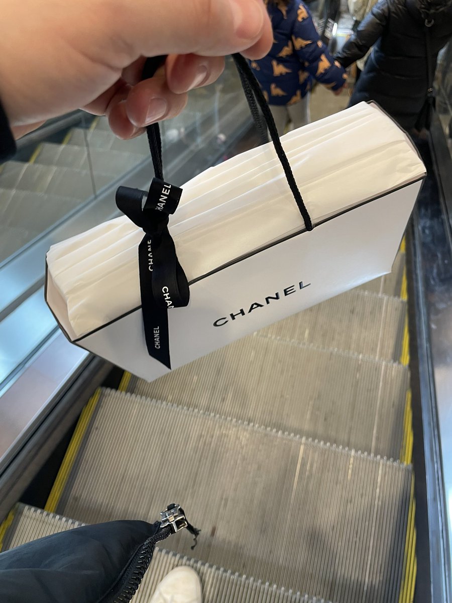 BANDITEN𝕩 tweet media