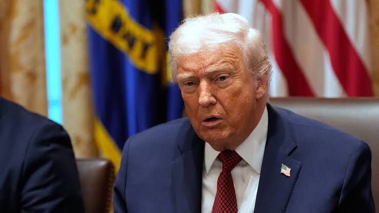 Open Source Intel tweet media