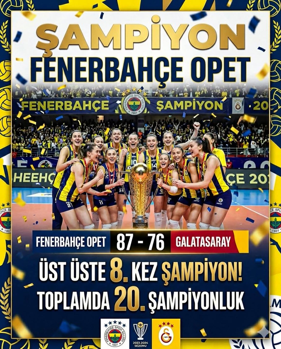 sureyya berberoglu tweet media