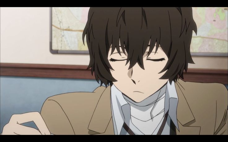 Riri 𝝑𓏲 dazai's only one tweet media