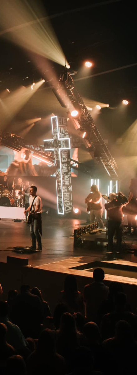 Ryan Lee tweet media