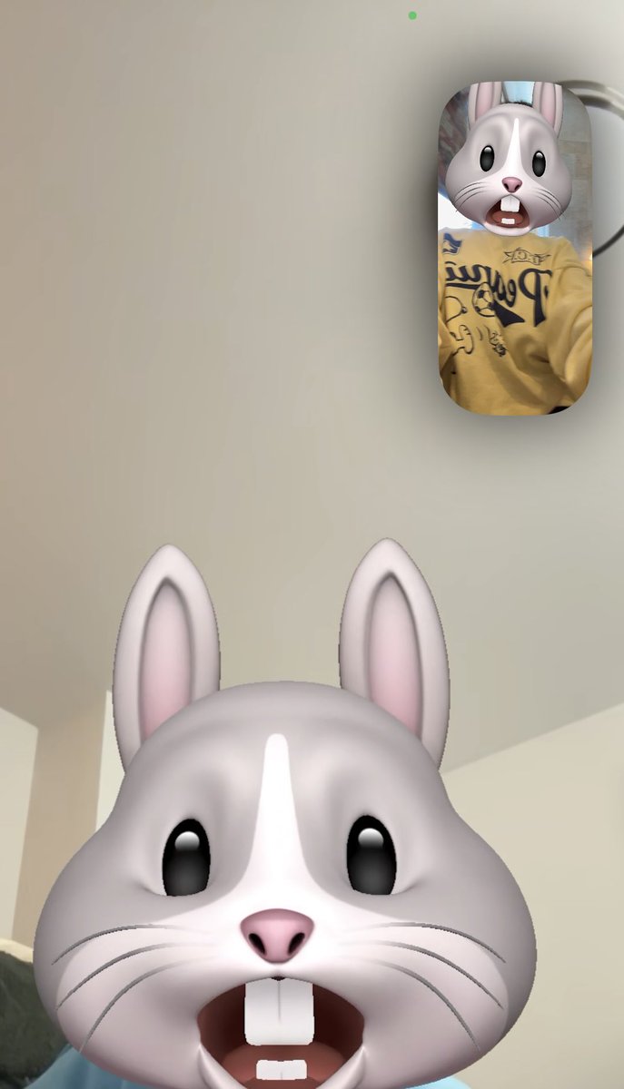 Crystalynn May tweet media