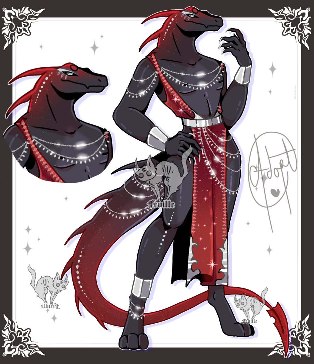 𝕱 𝖊 𝖚 𝖎 𝖑 𝖑 𝖊 𝖙𝖍𝖊 𝖘𝖚𝖈𝖈𝖚𝖇𝖚𝖘 tweet media