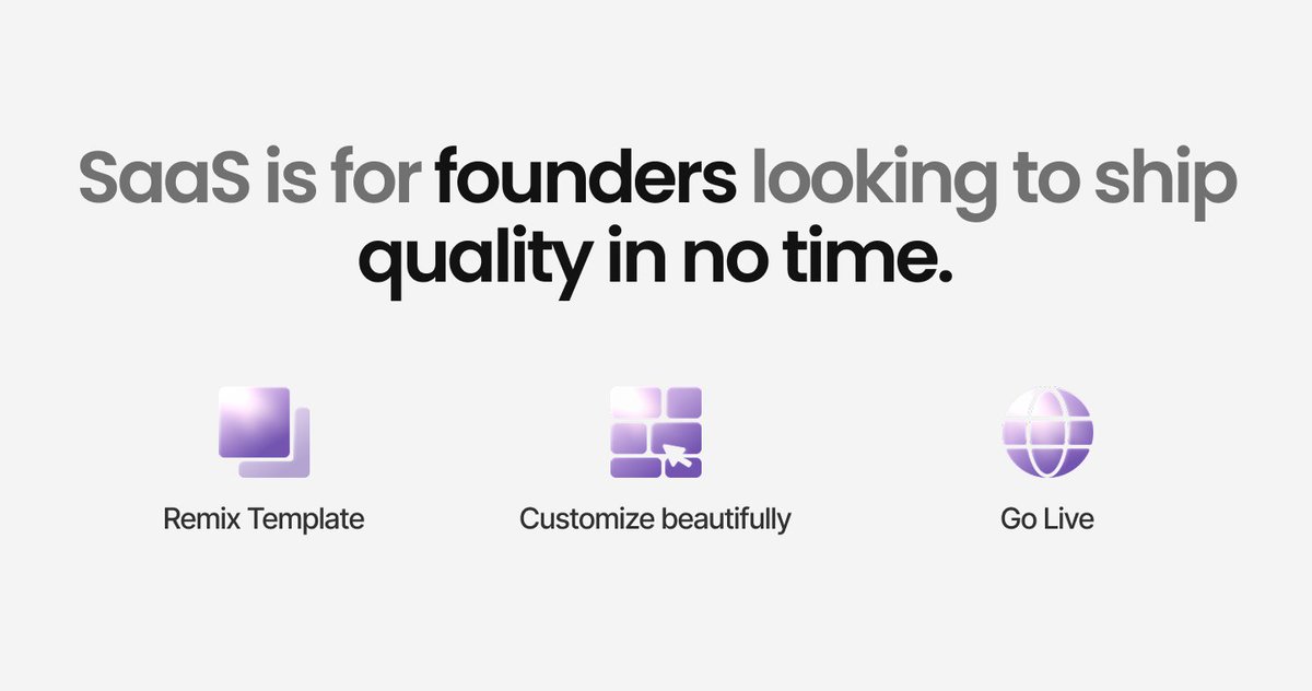 Sam (Product Designer) (@samflauxx) / Posts / X