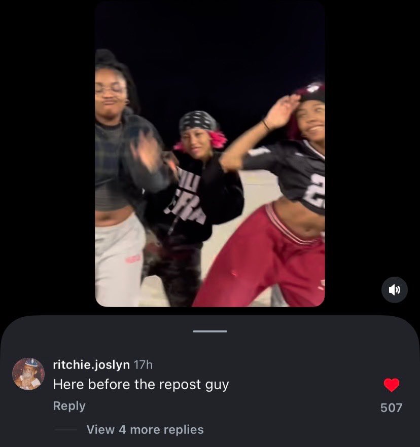 vie seeing bts 🪭 tweet media