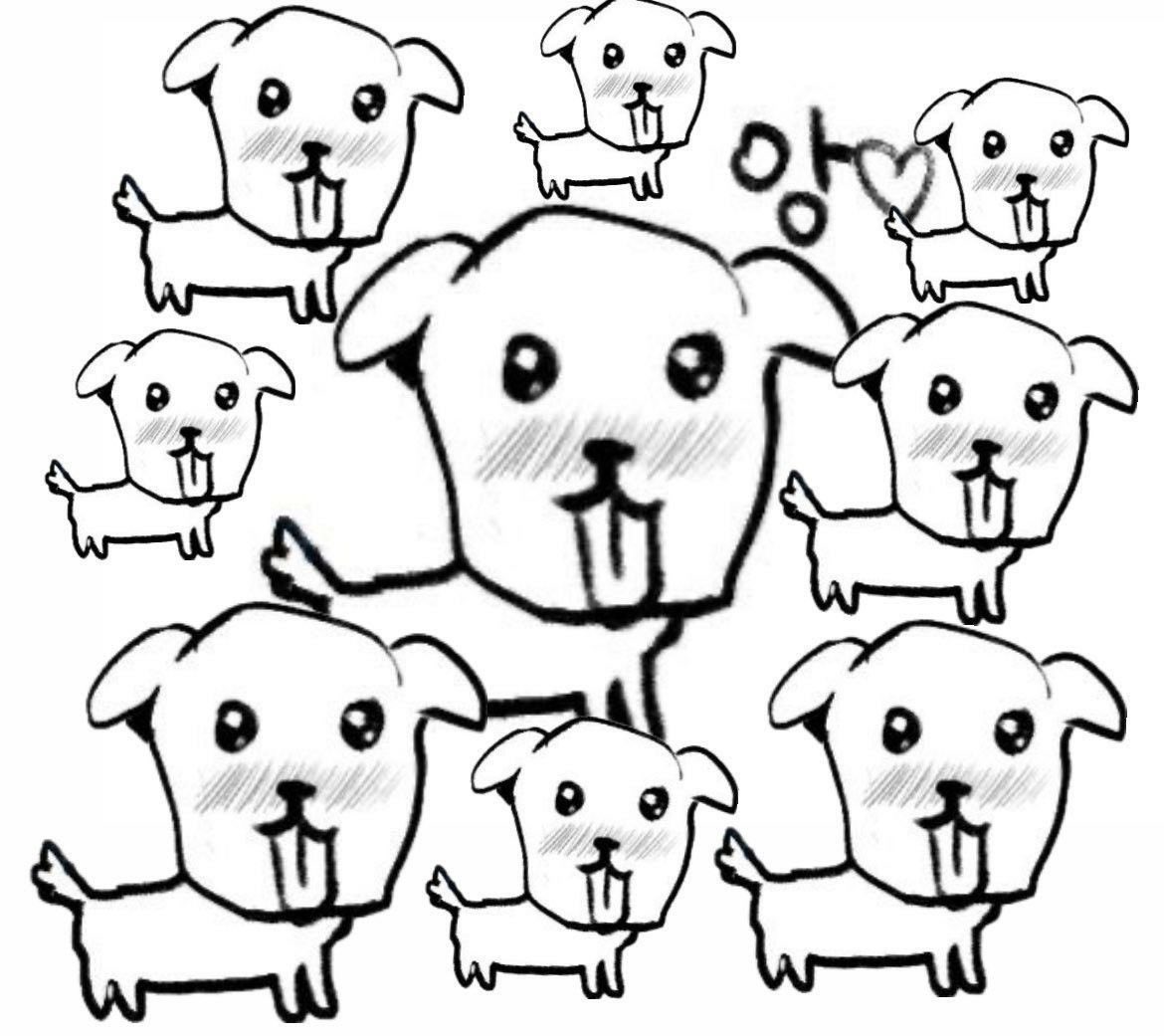 박철민 tweet media