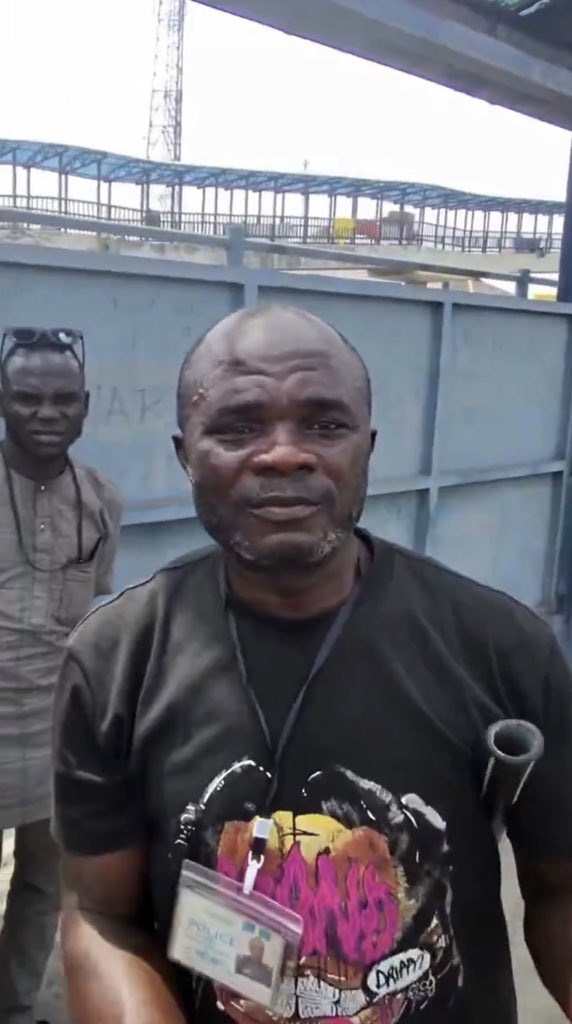 WarriOfLagos tweet media