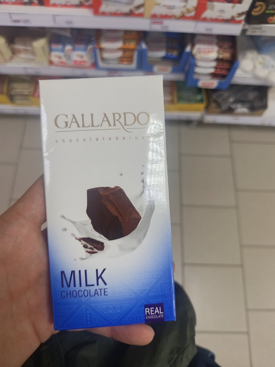 Ингвард tweet media